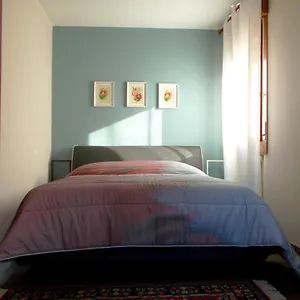 Residenza San Felice Vicenza