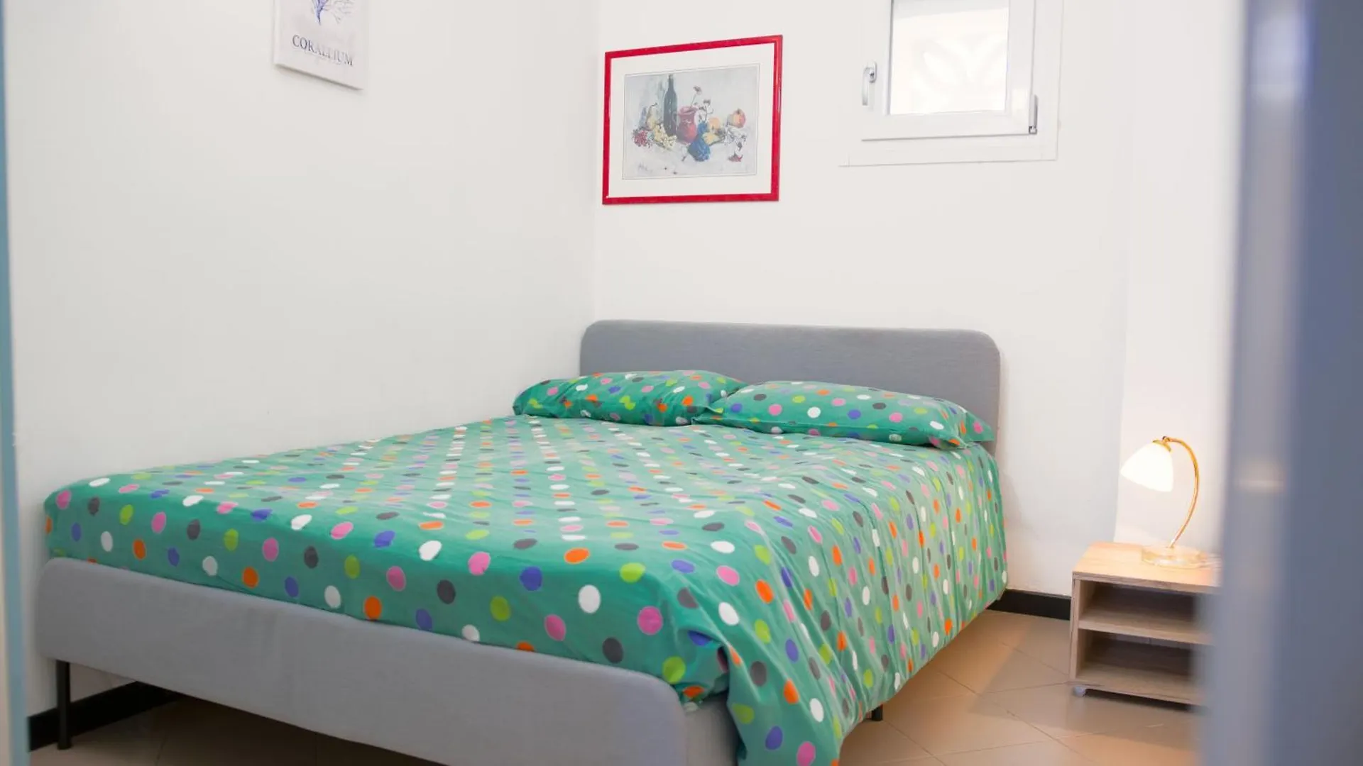 The Comfort Apartment - Le Ca De Boron Montagnana  0*, Montagnana (Veneto) Italia